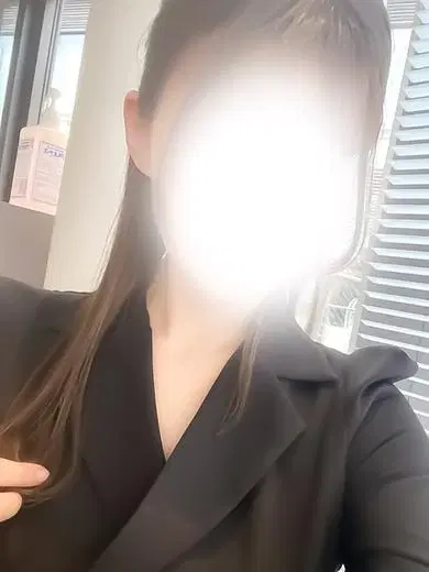 しほ