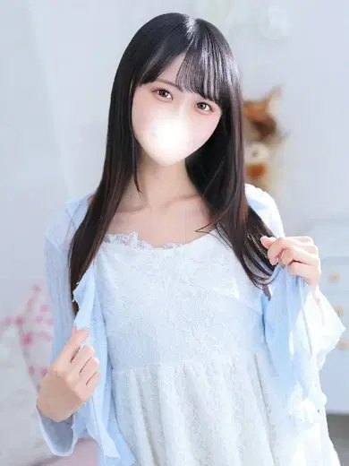 ゆの