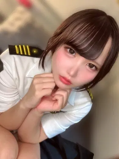 かんな
