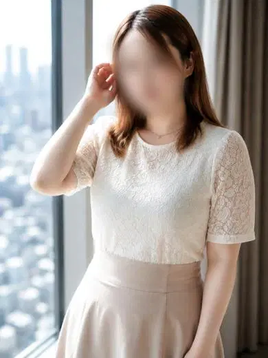 ちなみ