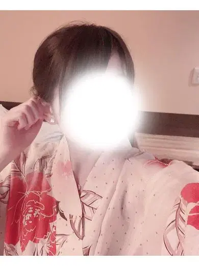 るい