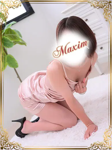 かよ