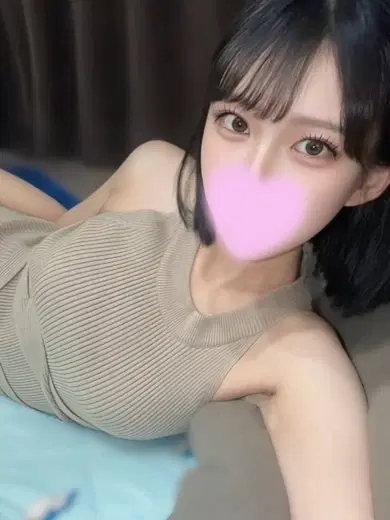 せれな
