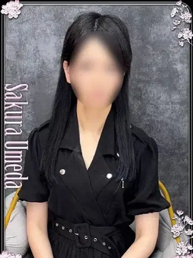 まりな