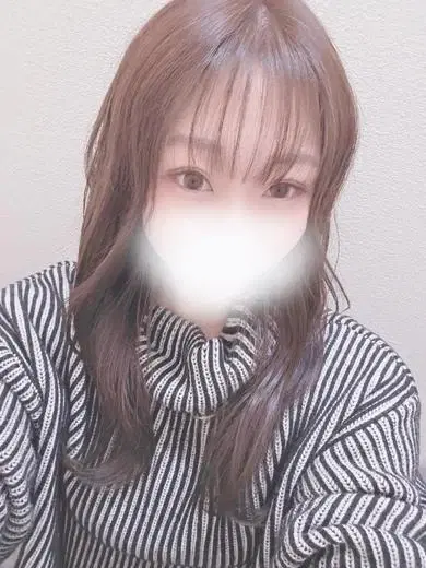 りな
