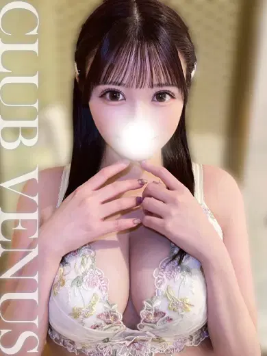 ゆら