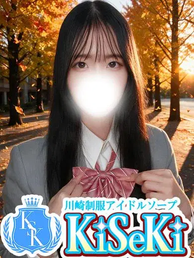 あやめ
