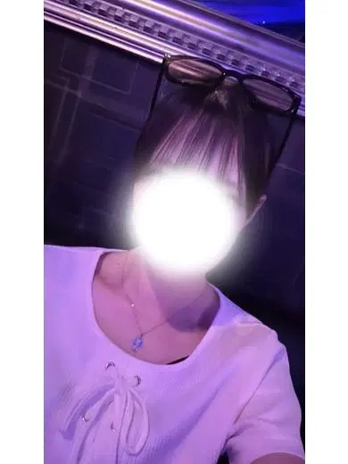 はる