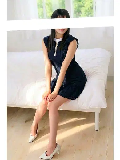 美月マリア