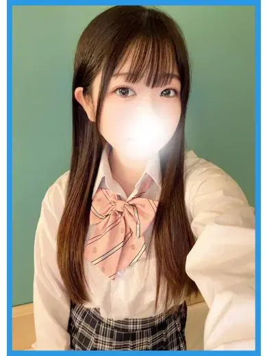 らら