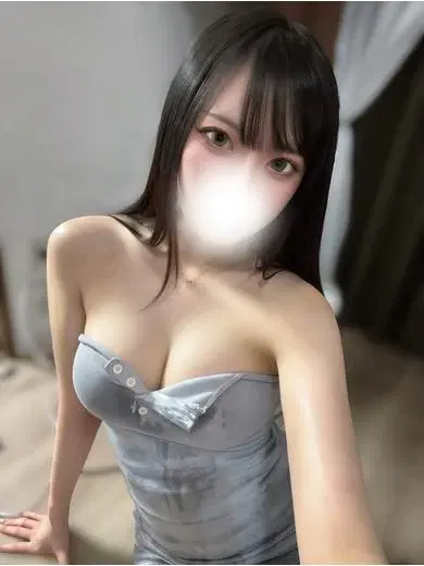 むぎ