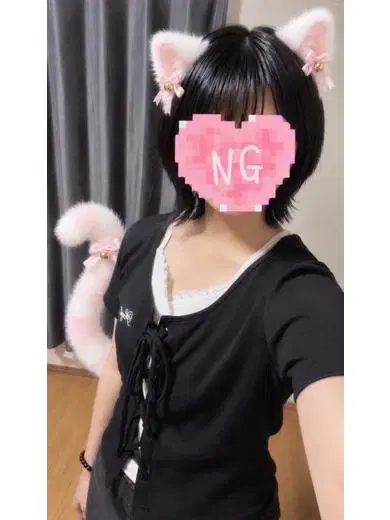 ひすい