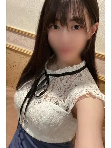 らん