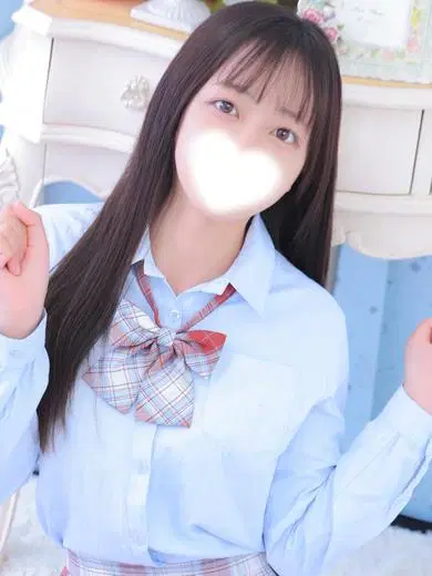 みき