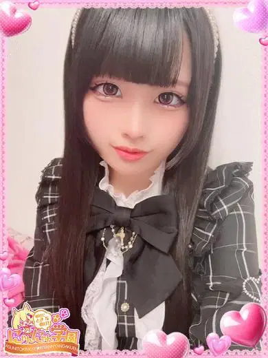 マイカ