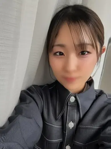 みくみ