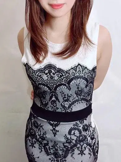 舞原こころ