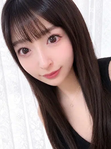夢羽