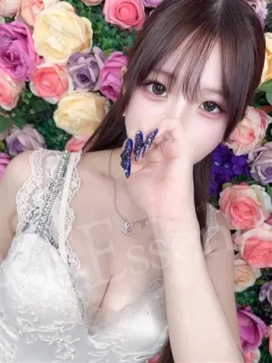 しゅり