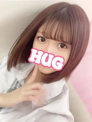 みゆき
