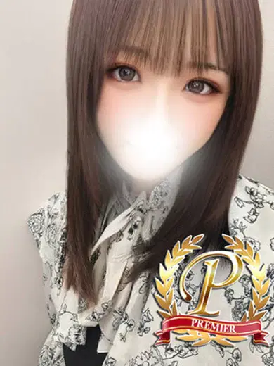 月見山さき