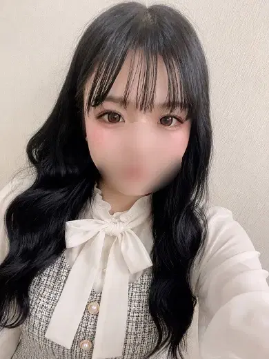 あいす