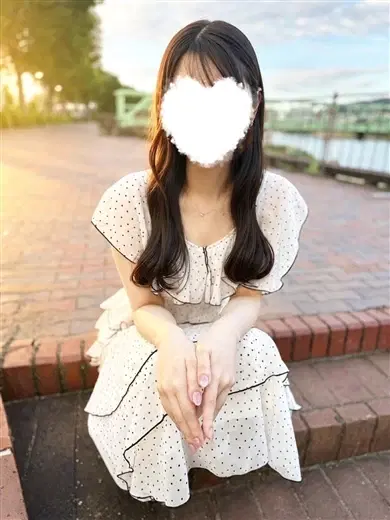 ふわり