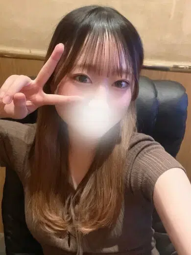 うい