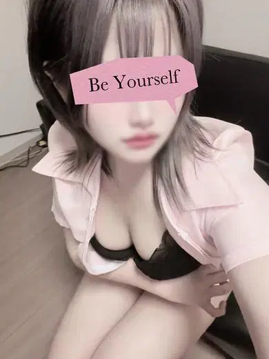 みなと