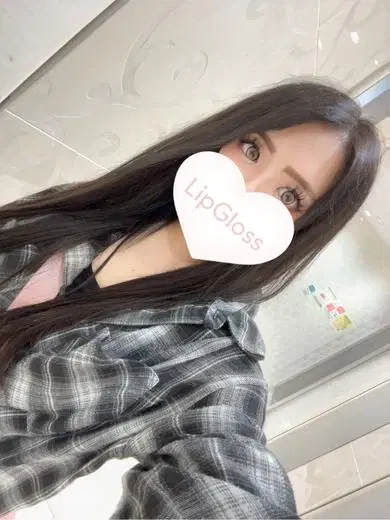 あいら
