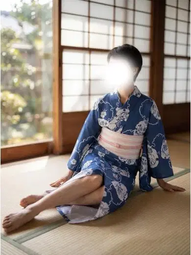 近藤ゆか
