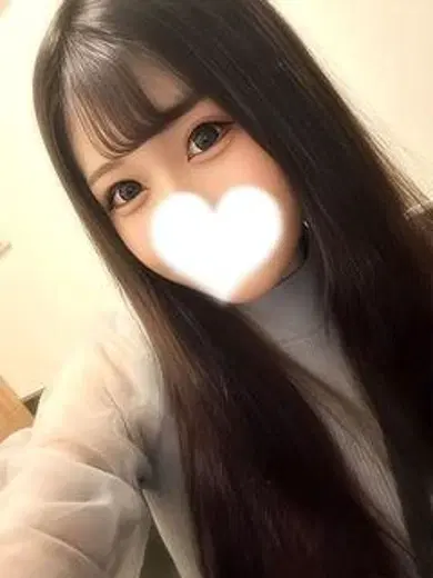 しらゆき