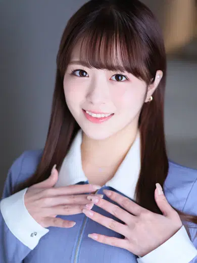 陽花瑠