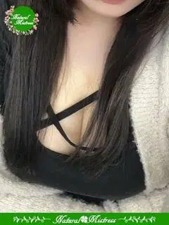 とうこ