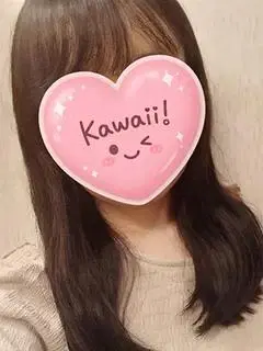 市川ゆり