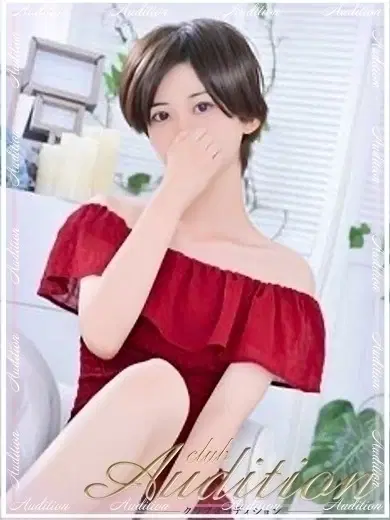 らいか