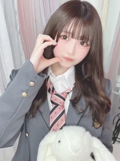 かりん