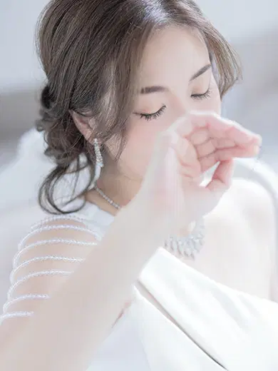 神楽まほろ