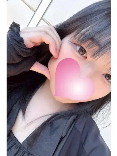 パール