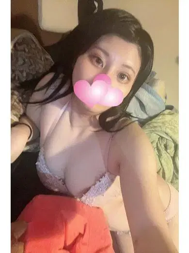春