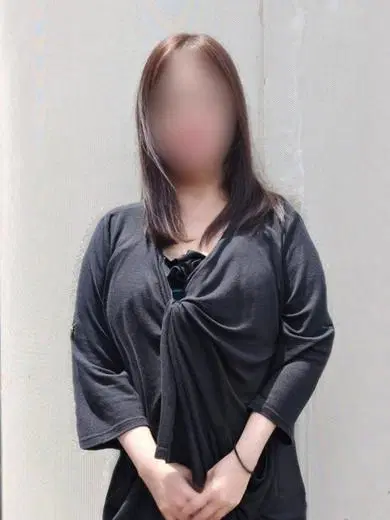 内ことは