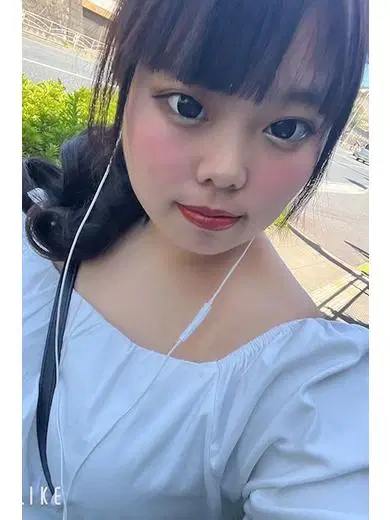 ゆー