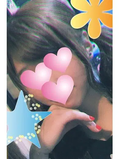 ライ