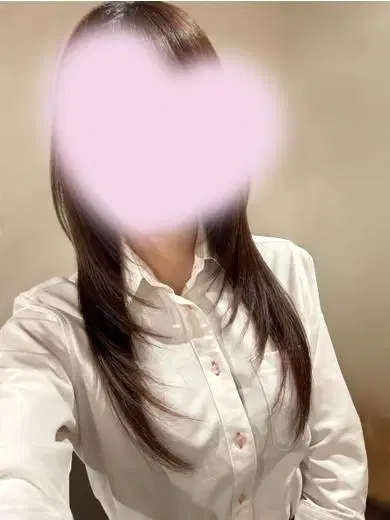 山下なお