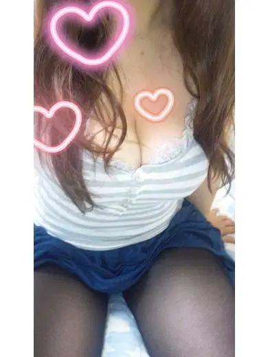 りん