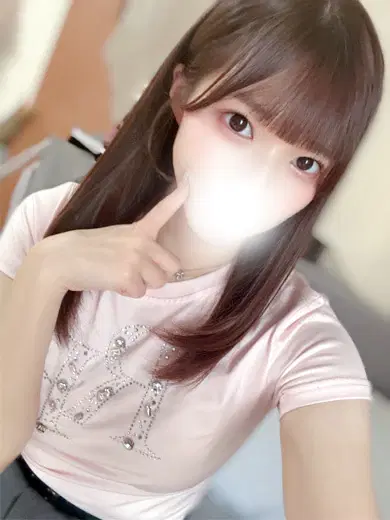 櫻井ななか