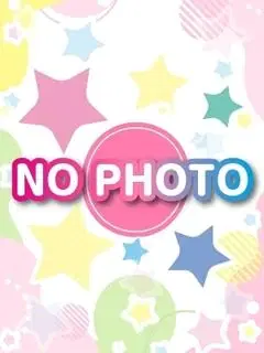 ゆいか