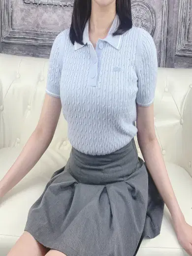 沢田茉奈
