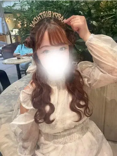 かれん