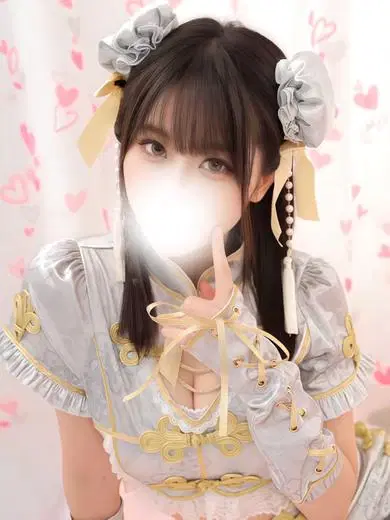 みずき